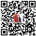 安貝智能主營(yíng)堆垛架,倉(cāng)儲(chǔ)籠,倉(cāng)庫(kù)籠。