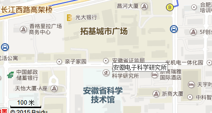 安貝智能主營(yíng)堆垛架,倉(cāng)儲(chǔ)籠,倉(cāng)庫(kù)籠。